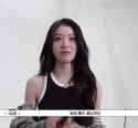 Kep1us 케플러스 ｜ EP.111 2025 mini 5월호 Behind [J0wQz7atk-4]-2_thumb.jpg