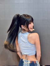 6372320