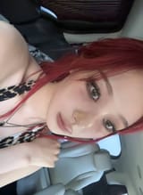 1751469140123158