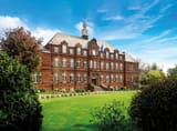Alleyn&#039;s_Front_of_School