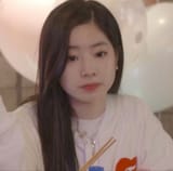 dubu 