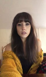 edit