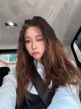 GuzM0yMWYAMIIqc
