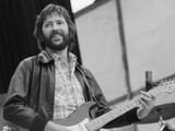 Clapton1