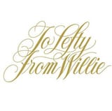 To-Lefty-From-Willie