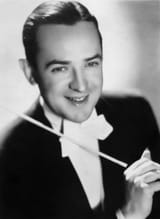 800px-Jimmy_Dorsey_Billboard_2
