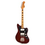 squier-squier-classic-vibe-70s-jazzmaster-maple-neck-walnut-w-black-blocks-binding-0374088592-29443278176391