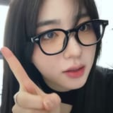 sohyun acktually