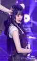 [#음중직캠] izna KOKO (이즈나 코코) – SIGN FanCam ｜ 쇼! 음악중심 ｜ MBC250412 [AH7tGA6UwMM]-2_thumb.jpg