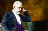 tchaikovsky-portrait
