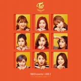 TWICE_TWICEcoaster_Lane_2_cover_art