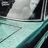 Peter_Gabriel_(self-titled_album,_1977_-_cover_art)