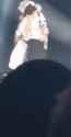 250703 isa crying_thumb.jpg