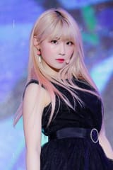 GOViTVTbMAEbp3O