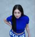 [youtube@LVjPIJ2nhI0]-9_thumb.jpg