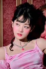 0d14be22-b55a-4554-a80a-525f2ca0b0ce