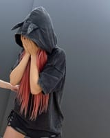 1706816060044862