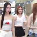 leesol 250703_thumb.jpg