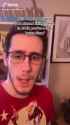 1643233790080_thumb.jpg