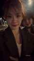 i.m.princesseun seeun yoon SYDNEY_thumb.jpg