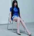 [youtube@LVjPIJ2nhI0]-2_thumb.jpg