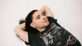 Skrillex[1]
