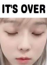 it&#039;s over