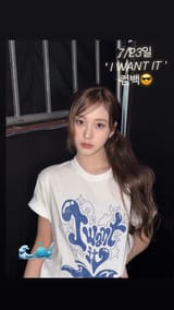 jang.j_2 AQPqdGgiZtkO8KucQRqTBeFsve6HPWqNJnpXcilx3VCKAY-a9_oWMNbL4n5UdULBSAXJA1LOozlzUZoHJ_ivddPcHwqHGimDD03Bi7c