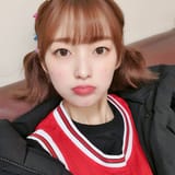 1590821066090