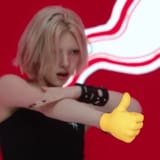 1723995954435