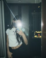4f4caa8f28c068fb57597d6f2cc41cd1