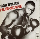 Hurricane