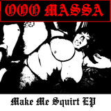 1543634885018