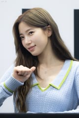 250517-KAZUHA-at-Fansign-Event-documents-1