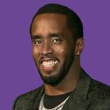 Diddy