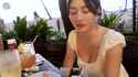 JIHYO-log ＂죠기요＂ in Hawaii [arNI6j4nCmU]-1_thumb.jpg