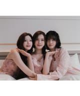 j yoon seeun ciara.xi_504287186_17873982261370535_8403584052824798331_n