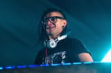 rs-130008-skrillex-8-1800-1394481523[1]