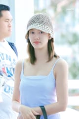250626 j