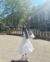2024-09-02_08-40-21 imnotningning_-_C_Z7O21zYdV_-_08
