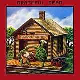 Grateful_Dead_-_Terrapin_Station