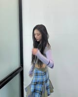 480013404_17857999593373107_8942850338246118698_n