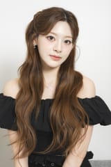 20250703-stayc-13 seeun real sound