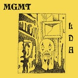 MGMT_-_Little_Dark_Age[1]