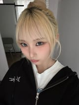 Gu2JJspWwAANuXo