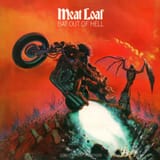 Bat_out_of_Hell