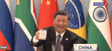 xi-jinping-china