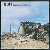 farewell-to-kings-cover-600x600
