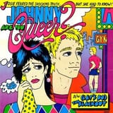 Johnny_Are_You_Queer_single_cover
