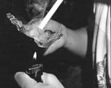 heroin